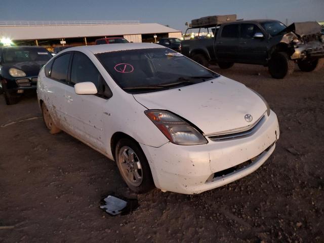 2007 Toyota Prius for sale in Phoenix, AZ