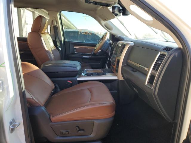 2018 RAM 2500 LONGH - 3C6UR5GL5JG302179