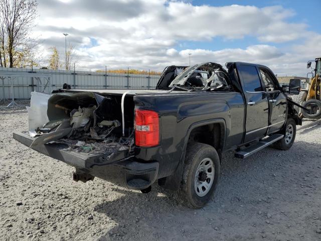 2015 GMC SIERRA DEN 1GT120E82FF579429