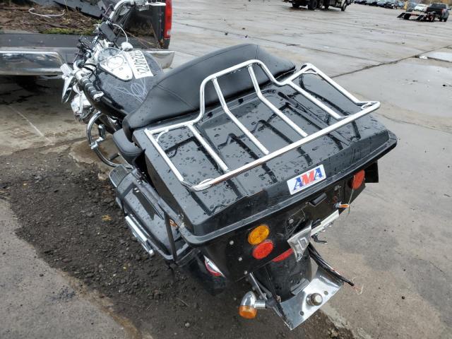 2008 HONDA VTX1800 N3 1HFSC49GX8A600172