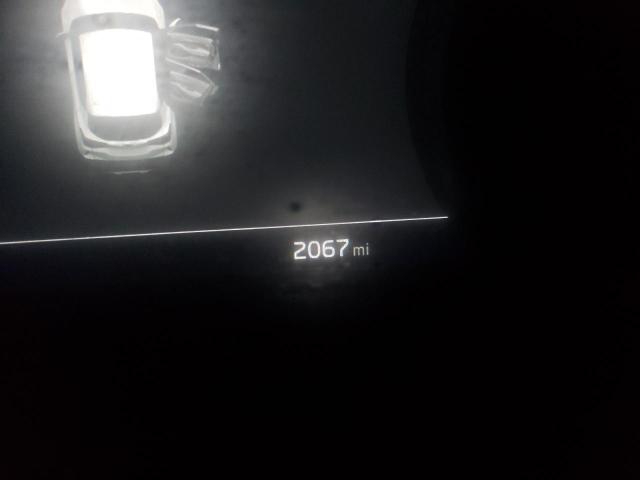 2022 KIA SELTOS SX - KNDETCA2XN7304790