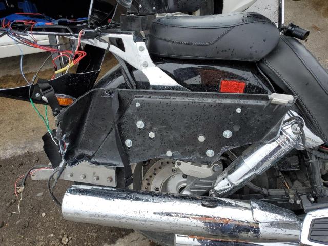 2008 HONDA VTX1800 N3 1HFSC49GX8A600172