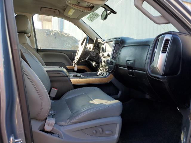 2015 CHEVROLET SLVRD 1500 3GCUKSEC6FG308336