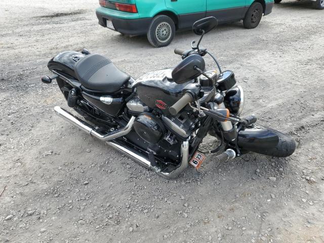 2022 Harley-Davidson XL1200 X for sale in Hurricane, WV