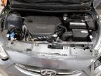 2017 Hyundai Accent Se   for Sale in West Mifflin, PA - Front End