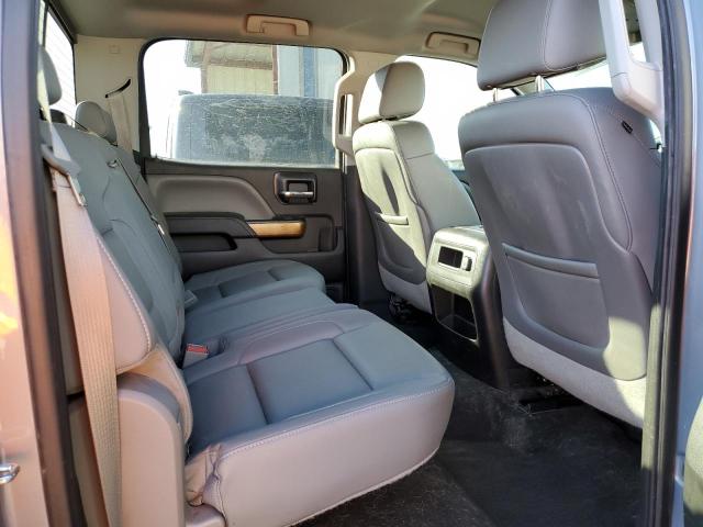 2015 CHEVROLET SLVRD 1500 3GCUKSEC6FG308336