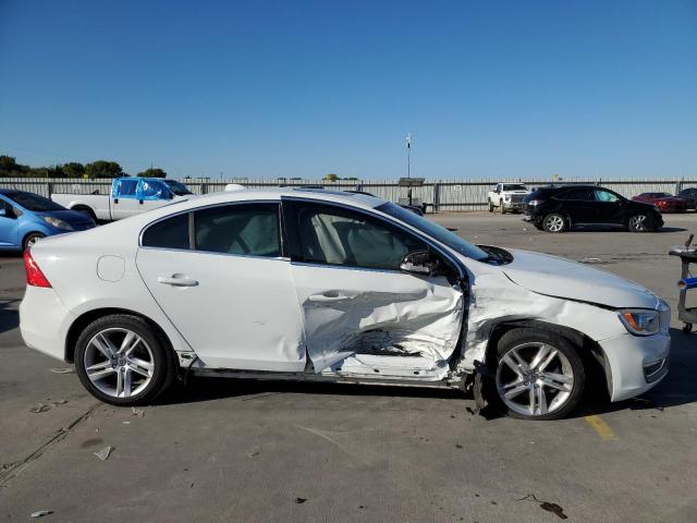 YV140MFB7F2304497 Volvo S60