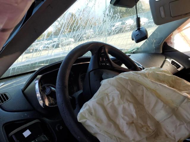 2GKALMEK6H6189760 GMC Terrain Sle