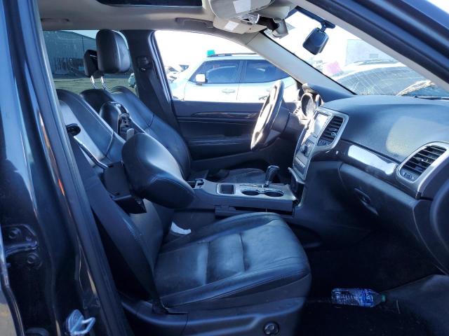 1J4RR4GG1BC735475 Jeep Grand Cherokee Laredo