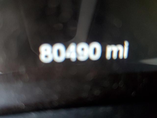 1C4RJFBGXJC243865 Jeep Grand Cherokee Limited