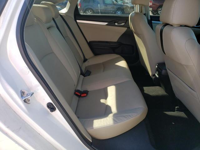 2018 HONDA CIVIC TOUR JHMFC1F9XJX037173