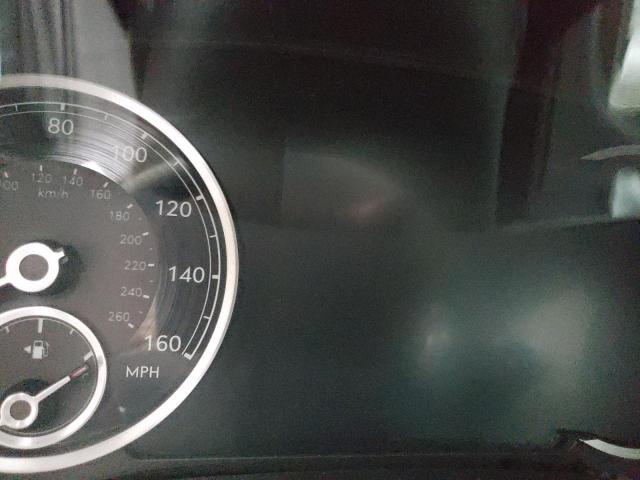 2021 GENESIS GV80 BASE KMUHBDSB2MU041826