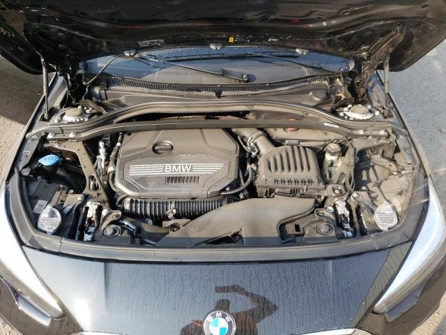 2022 BMW 228I WBA53AK04N7K10595
