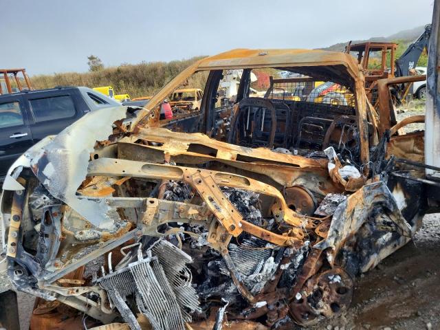 2015 CHEVROLET SILVERADO - 3GCUKPEC2FG443696