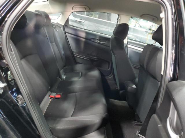 2016 HONDA 100 19XFC2F68GE201333