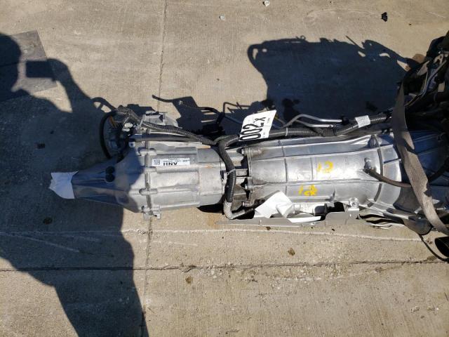 2016 CHEVROLET MOTOR N0V1N0NPARTS2