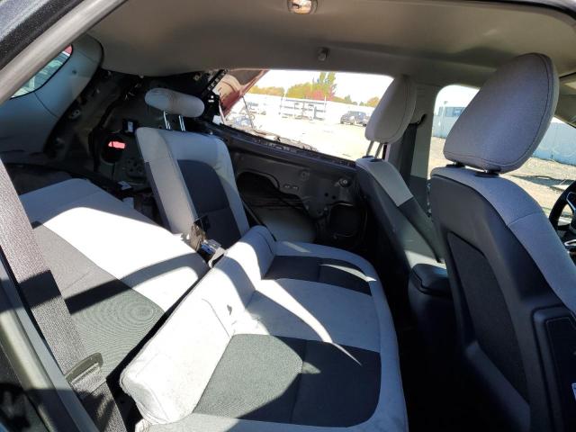 2021 CHEVROLET BOLT EV LT - 1G1FY6S0XM4105204