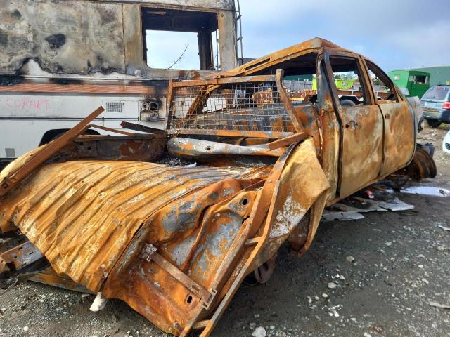 Vin: 3gcukpec2fg443696, lot: 60168752, chevrolet all models k1500 20154