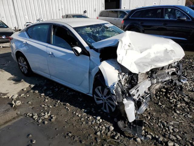 2019 NISSAN ALTIMA S - 1N4BL4BV7KC239861