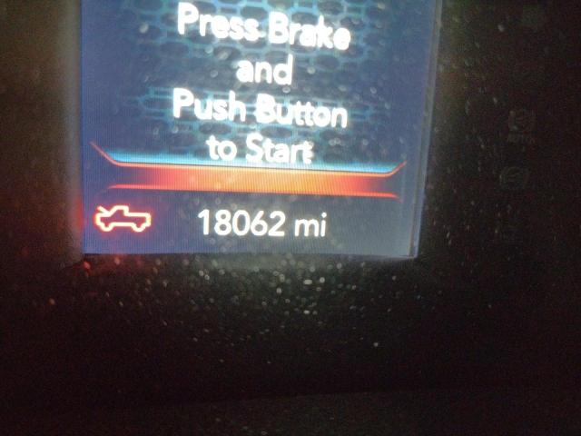 2021 DODGE 1500 1C6SRFBTXMN784874