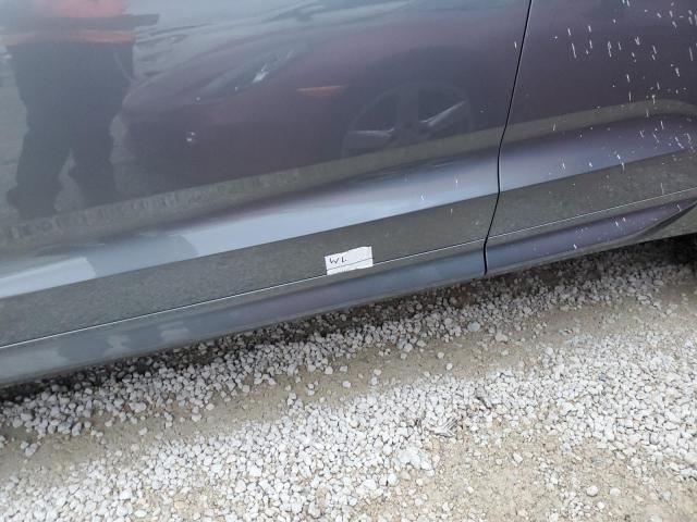 2018 VOLVO XC60 T5 LYV102RK8JB096551