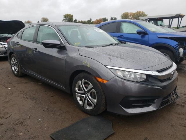 Vin: 19xfc2f5xhe043294, lot: 64053772, honda civic lx 2017 img_1