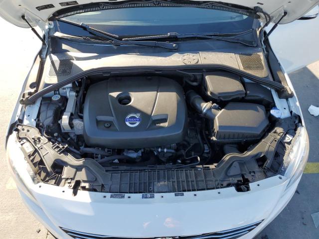 YV140MFB7F2304497 Volvo S60
