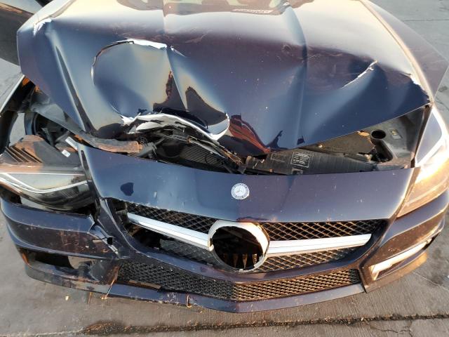 2016 MERCEDES-BENZ SLK 300 WDDPK3JA8GF121339