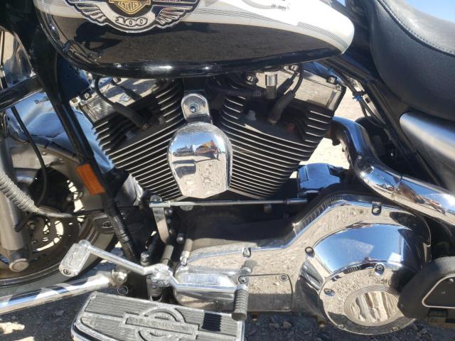 2003 HARLEY-DAVIDSON FLHRCI ANN 1HD1FRW453Y704829