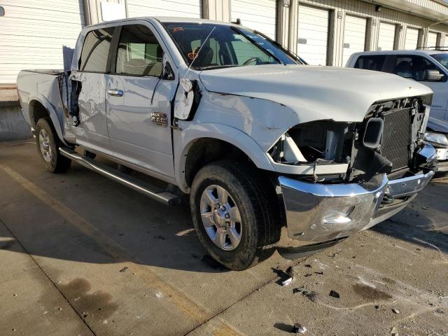 2018 RAM 2500 LONGH - 3C6UR5GL5JG302179