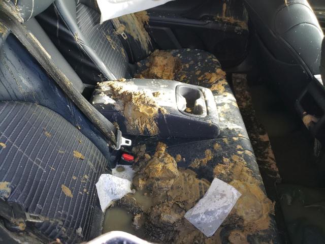 2019 TOYOTA CAMRY L - 4T1B11HK5KU841823