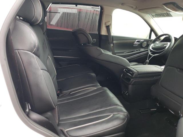 2021 GENESIS GV80 BASE KMUHBDSB2MU041826