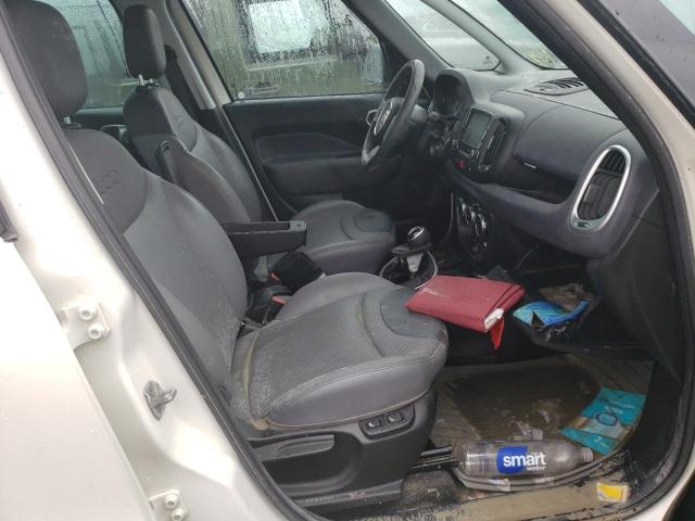 ZFBCFACH7FZ030428 Fiat 500