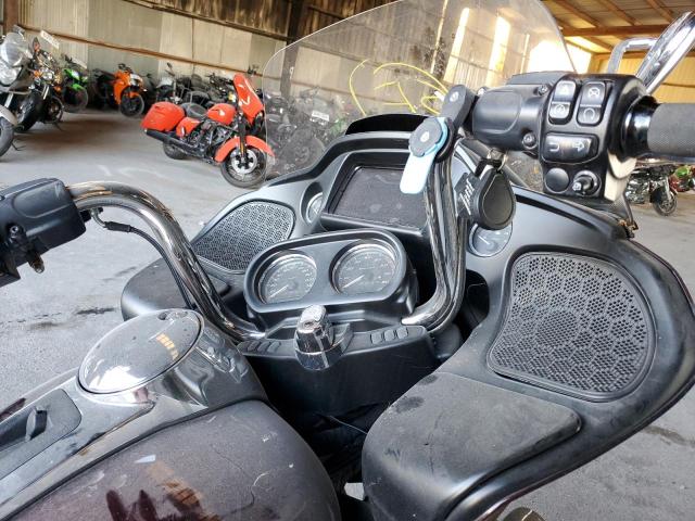 2019 HARLEY-DAVIDSON FLTRU 1HD1KGF18KB636162