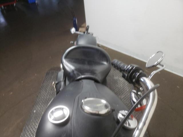 2006 HARLEY-DAVIDSON FXDBI 1HD1GX1186K327483
