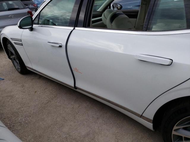 2023 GENESIS G90 KMTFB4SD5PU008059