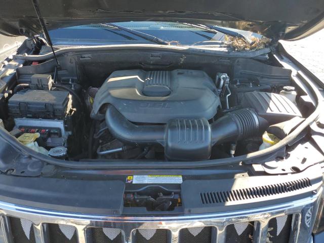 1J4RR4GG1BC735475 Jeep Grand Cherokee Laredo