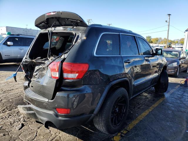 1J4RR4GG1BC735475 Jeep Grand Cherokee Laredo