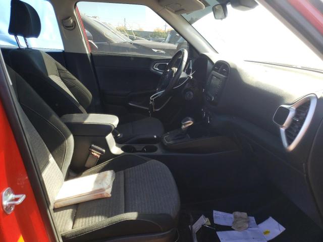 2020 KIA SOUL GT LI - KNDJ63AU0L7051547