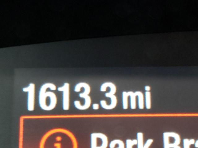 2022 FORD MAVERICK X 3FTTW8F97NRA76998