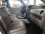 HONDA PILOT EXL photo