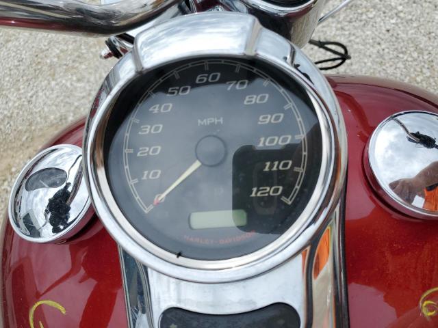 2016 HARLEY-DAVIDSON FLRT FREE 1HD1MCM17GB855045