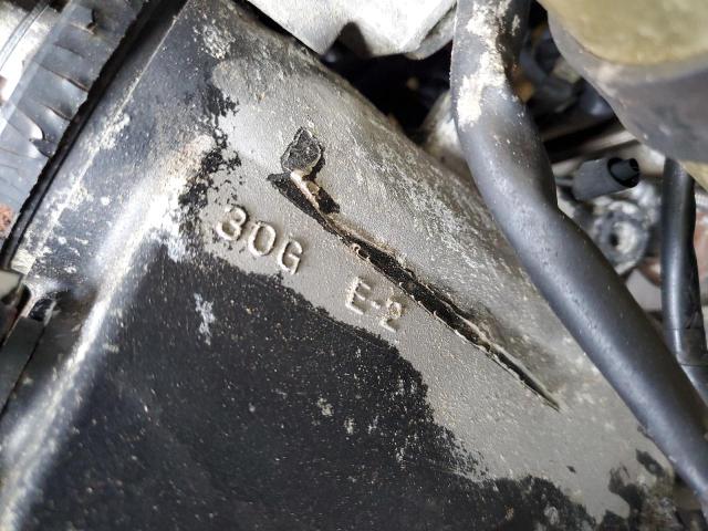 2011 SUZUKI 1100 - JS1GR7JA442102488
