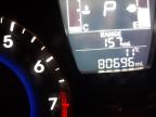 2017 Hyundai Accent Se   for Sale in West Mifflin, PA - Front End