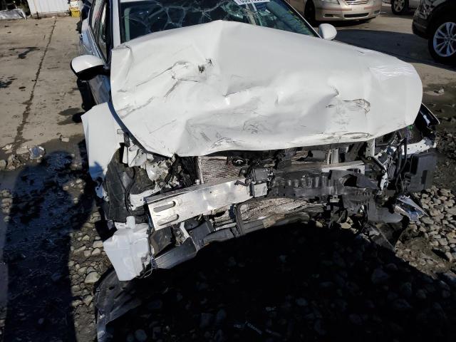 2019 NISSAN ALTIMA S - 1N4BL4BV7KC239861