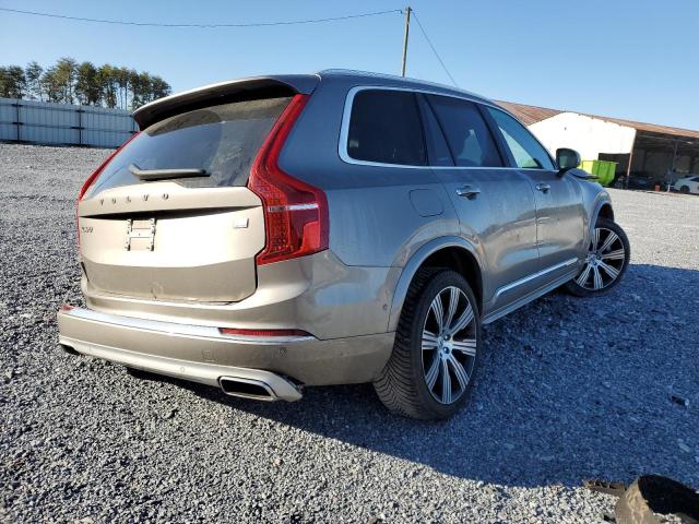 YV4BR00L3M1687822 Volvo XC90 T8 RE