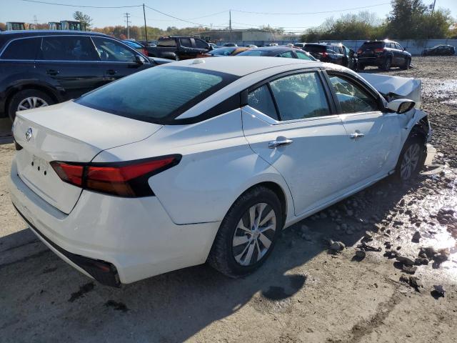 2019 NISSAN ALTIMA S - 1N4BL4BV7KC239861