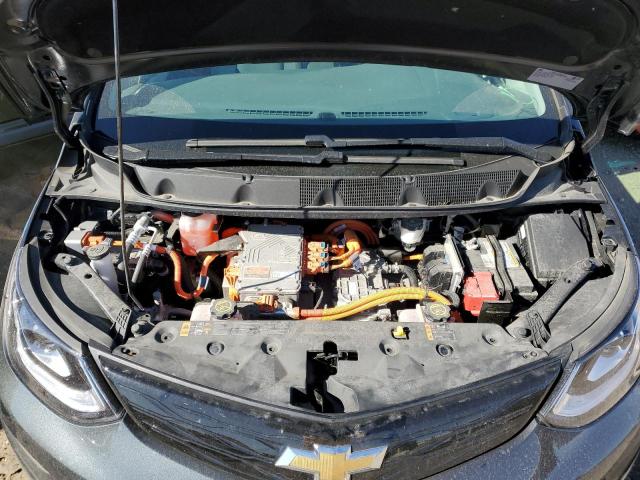 2021 CHEVROLET BOLT EV LT - 1G1FY6S0XM4105204