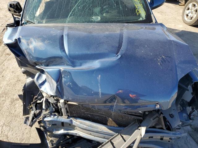 2GKALMEK6H6189760 GMC Terrain Sle