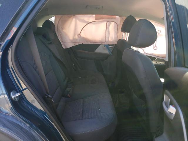 2019 KIA NIRO FE - KNDCB3LCXK5335089